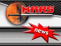 Manufacturer of 1:72 scale plastic figures. Offers pirates of the Caribbean, Russian heavy weapons team, normans, Russian paratroopers spetsnaz, mujahidden, modern U.S. soldiers, saracens infantry, saracens cavalry and camels, and other plastic soldiers figures, ships, wargames, aircrafts, military models 1:72 1:35 1:16 1:32 1:48